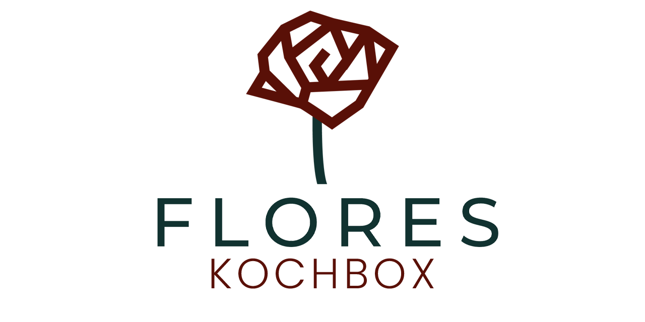 Flores Kochshop - Kochboxen by Haus Flores Löhne